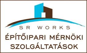 sr-works-logo-keretes